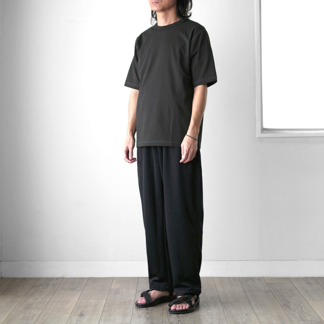 Jackman （ジャックマン） - JM5440 Grace T-shirts | 通販