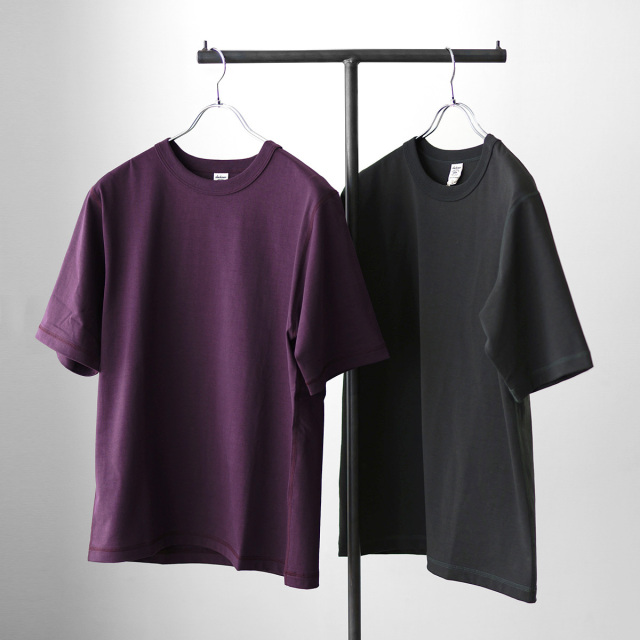 Jackman - Grace T-shirts