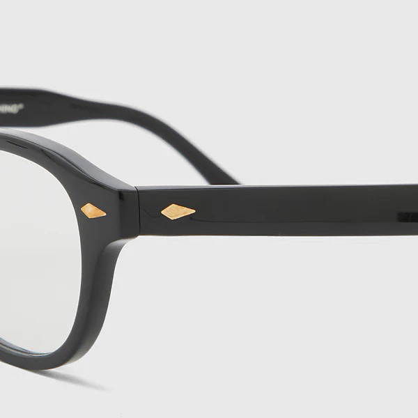 NOCHINO OPTICAL（ノチノオプティカル）NOCHINO 日本製鯖江眼鏡 MADE