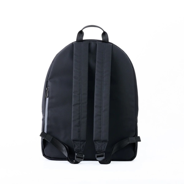 NESK（ネスク）NS-009 BACKPACK / NYLON TWILL | 通販 - FENEST - 東京