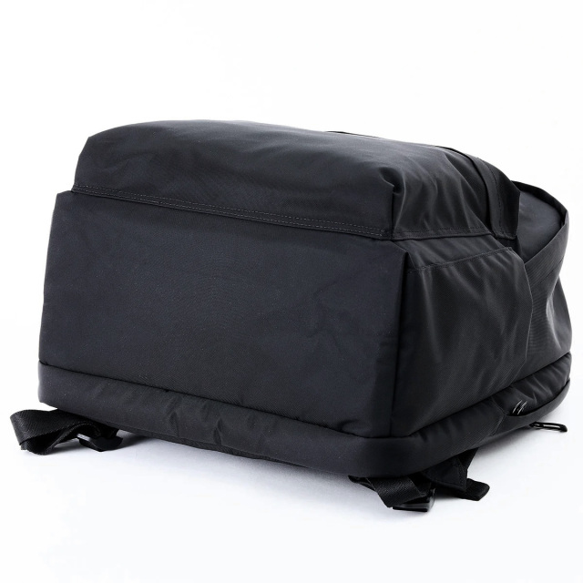 NESK（ネスク）NS-009 BACKPACK / NYLON TWILL | 通販 - FENEST - 東京