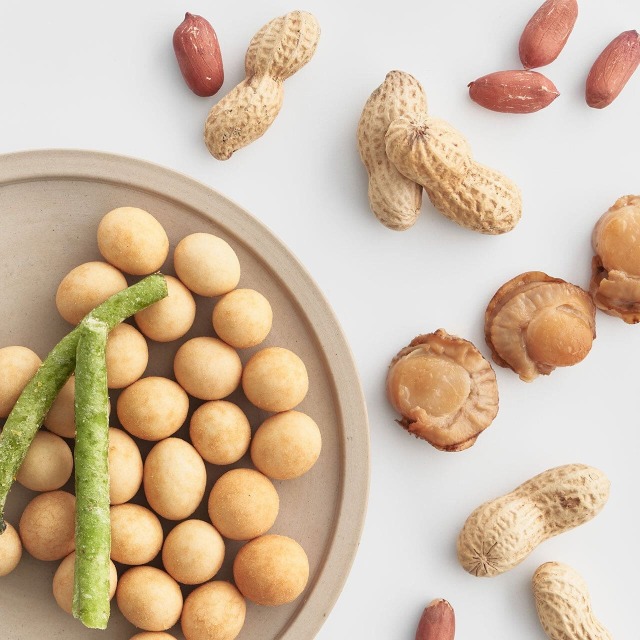 クリスマスプチアソート 5