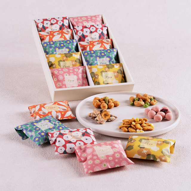 【new】プチアソート 10(B)