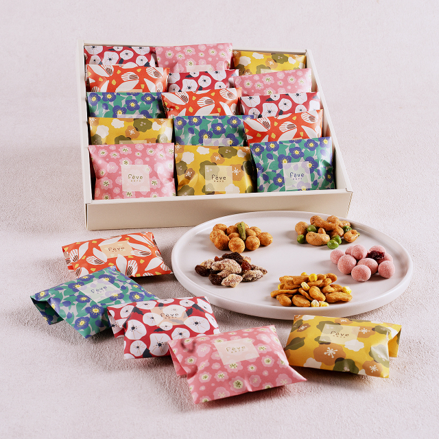 【new】プチアソート15 (tn)