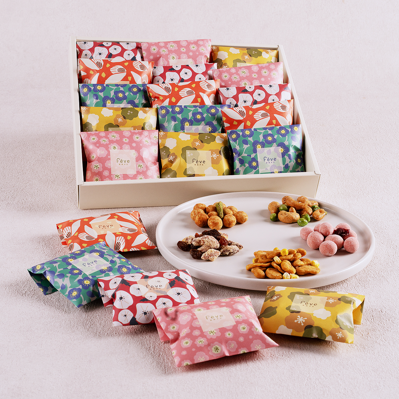 プチアソート15