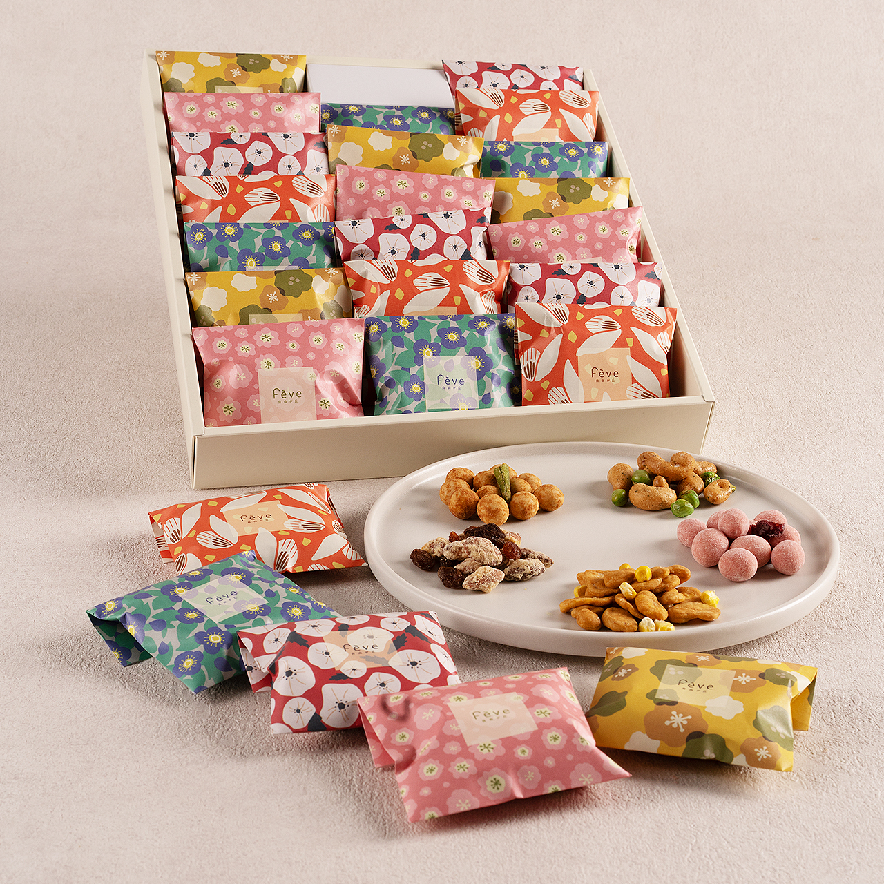 貫地谷商店 プロフィ必読 即購入不可　　須藤凜々花セット 貫地谷商店 プロフィ必読 即購入不可 須藤凜々花セット 貫地谷商店