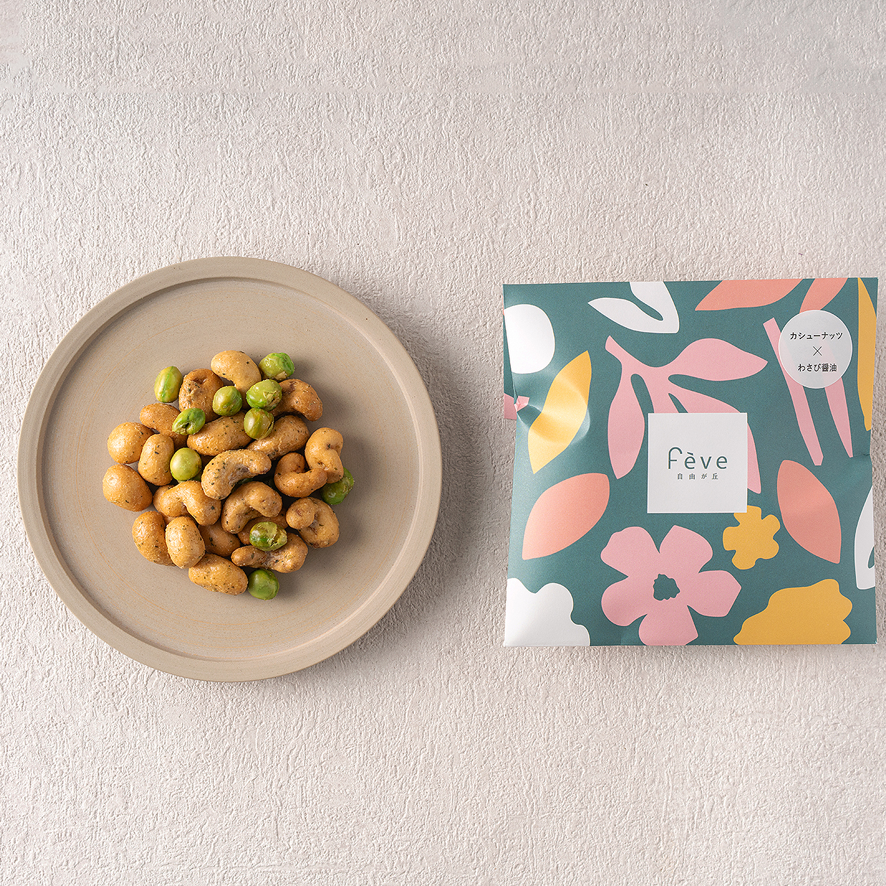 花笠2個分 coconut⭐︎'s 花笠2個分 coconut⭐︎'s 花笠2個分 coconut⭐︎'s Chaco ZX/