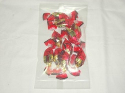 ウイスキーボンボン