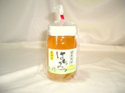 希少！旨い！大阪府泉州産国産純粋100％みかん＆百花蜂蜜！！