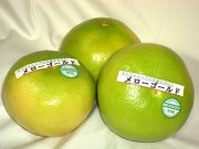 メローゴールド