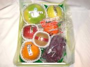 果物セット