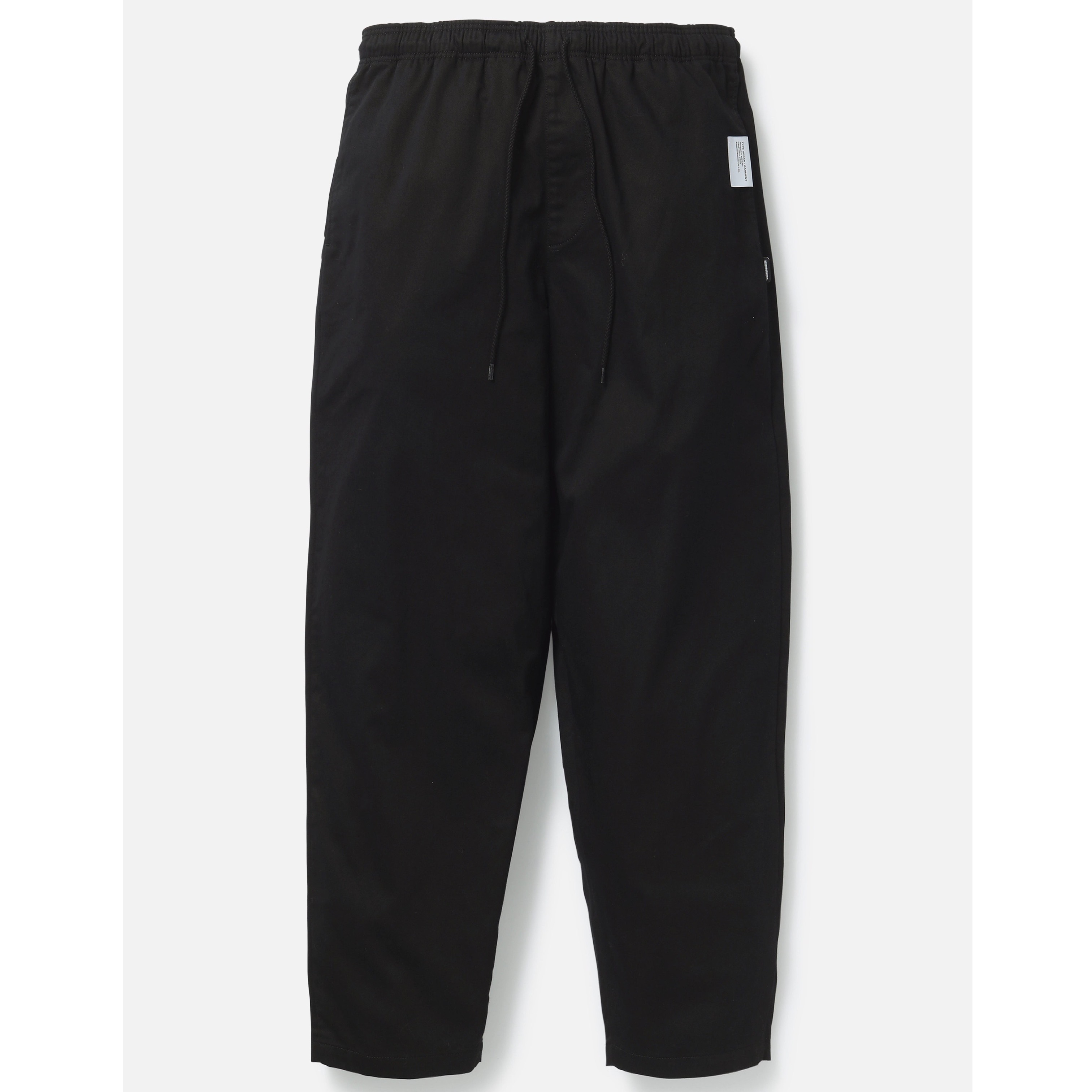 NEIGHBORHOOD ネイバーフッド 2025SS EASY PANTS