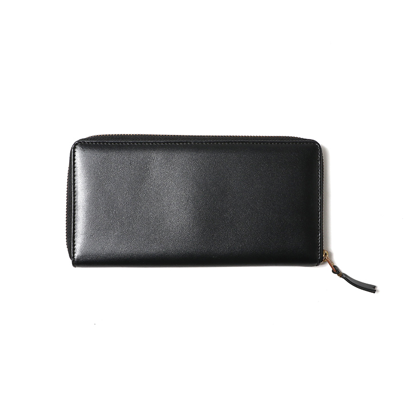 Wallet COMME des GARCONS Classic SA0110 (8Z-D011-051)