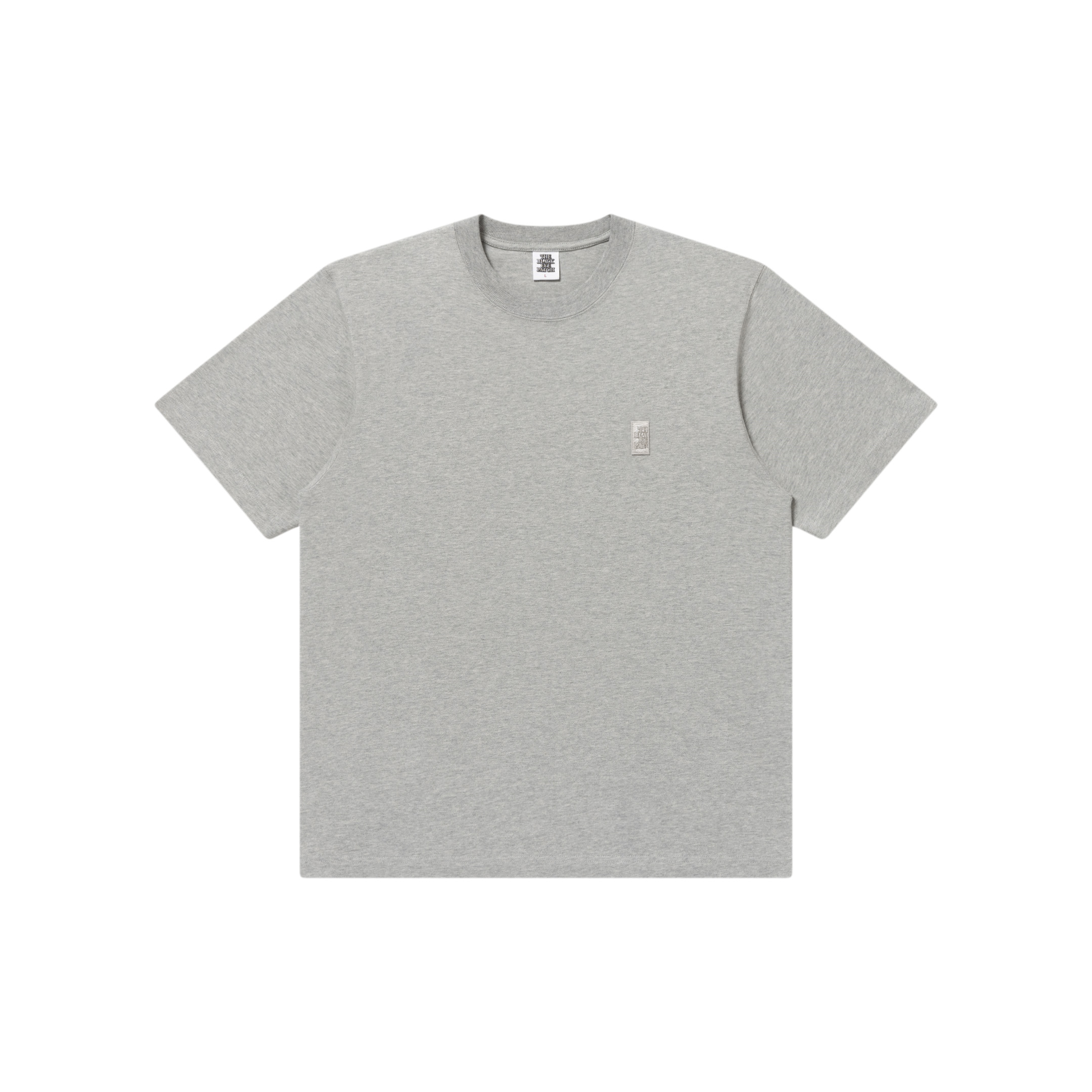 BlackEyePatch HEAVY WEIGHT SMALL HWC TEE