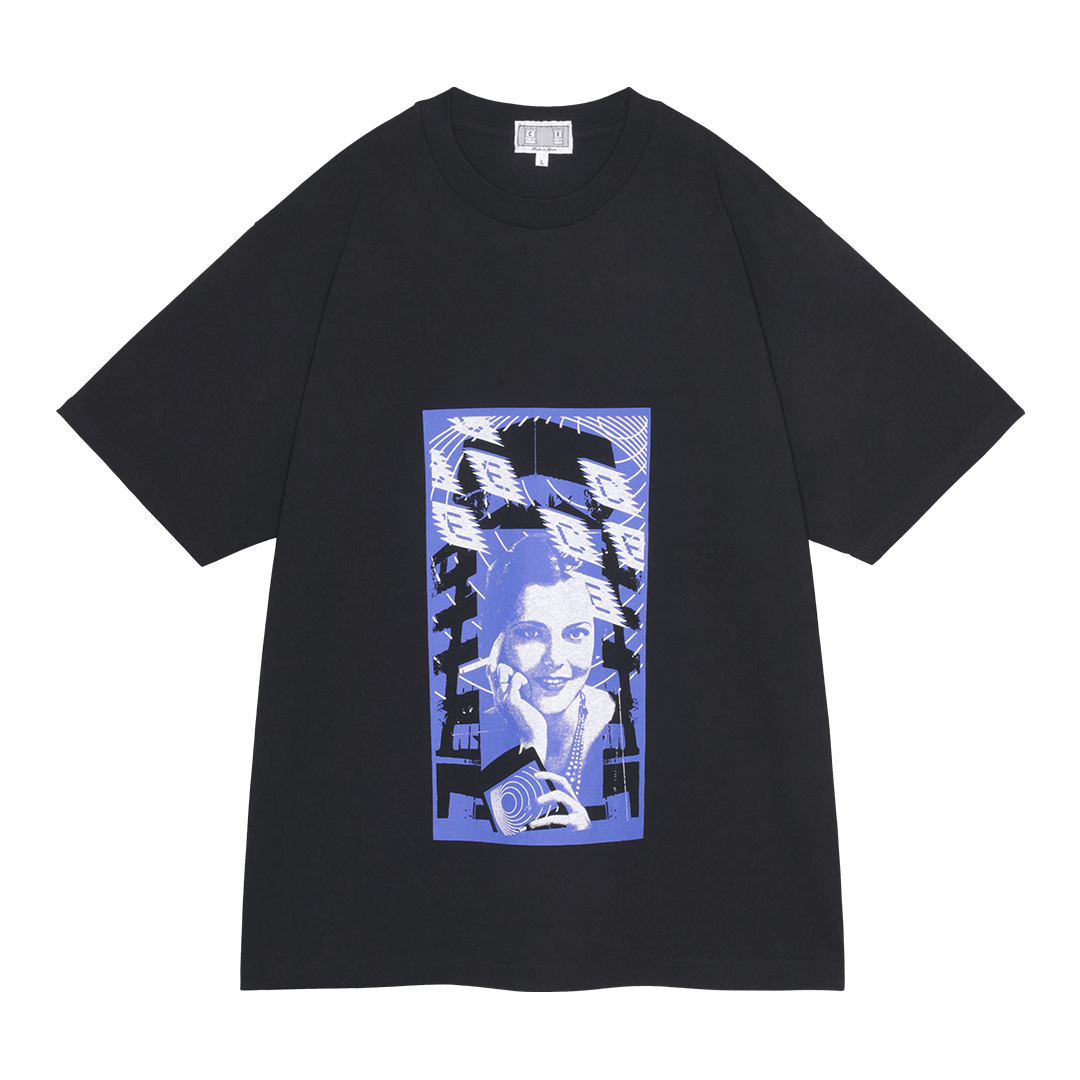 CE シーイー   DREAM OF PERFECTION T