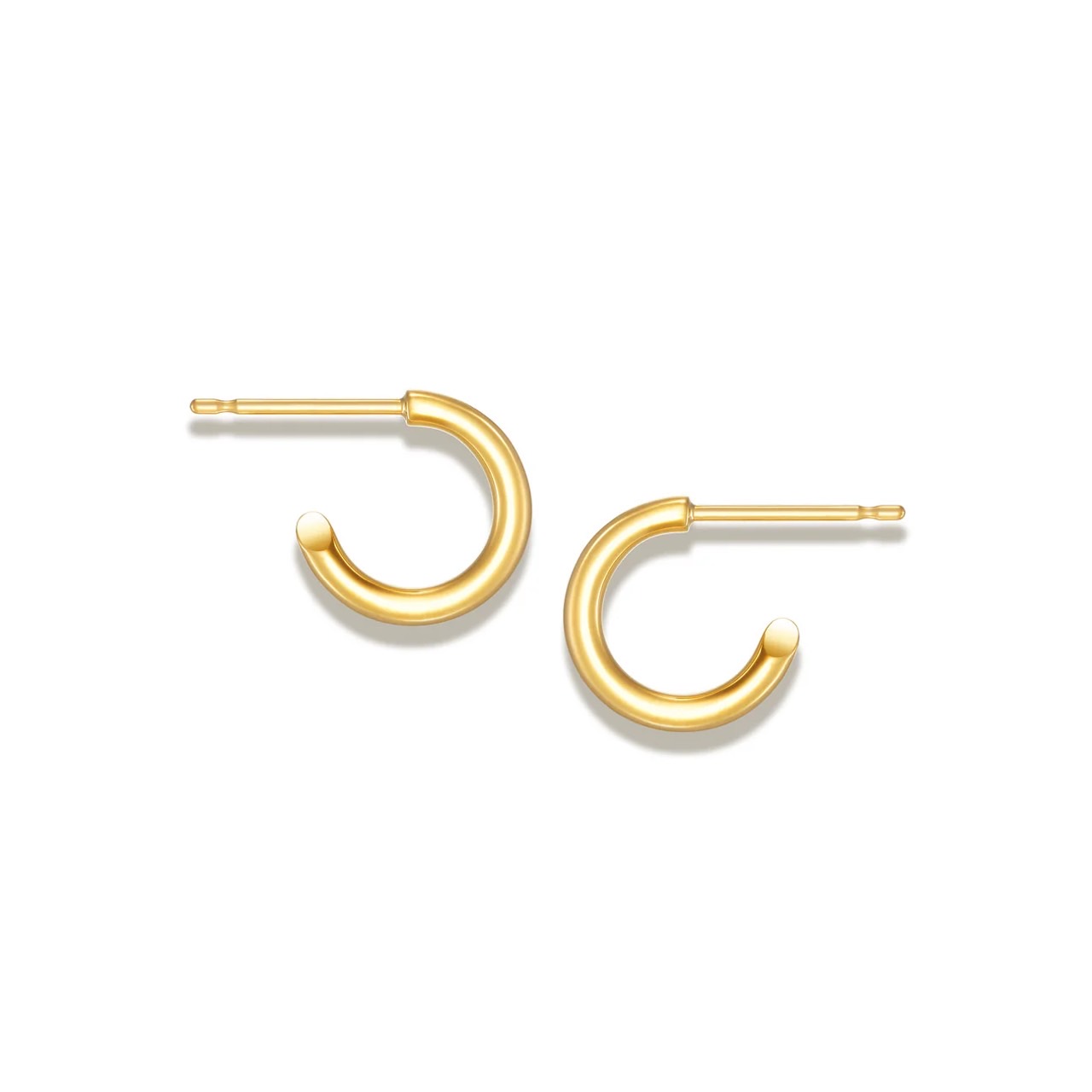 CAREERING PLACEBO 101 (YW)