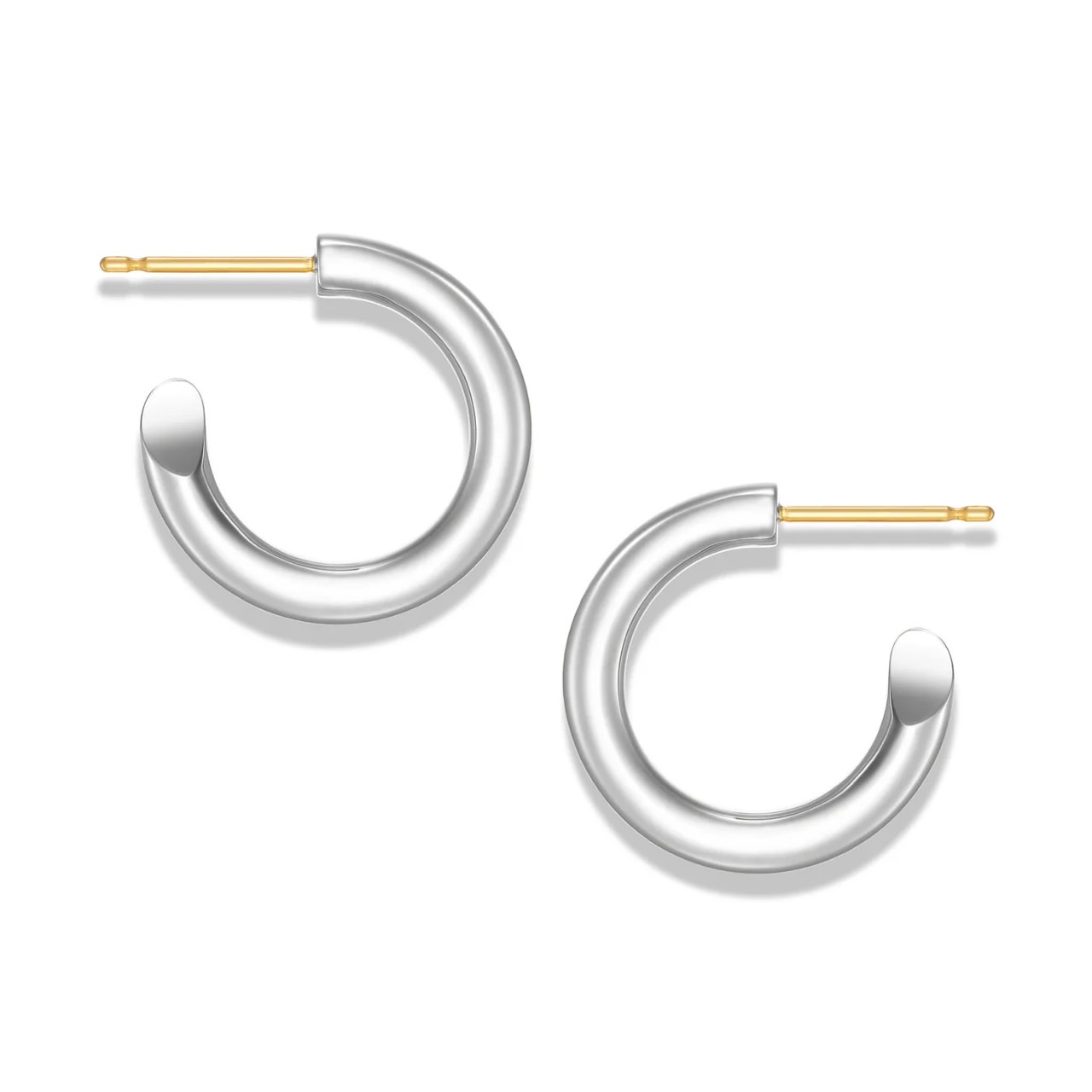 CAREERING PLACEBO 501 (YW) / (SV)