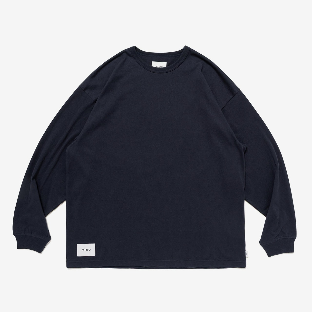 WTAPS ダブルタップス 2025AW ACADEMY / LS / CTPL