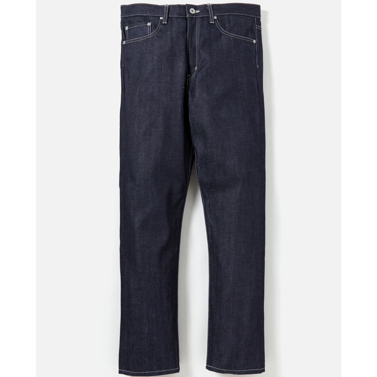 NEIGHBORHOOD ネイバーフッド RIGID DENIM DP MID PANTS