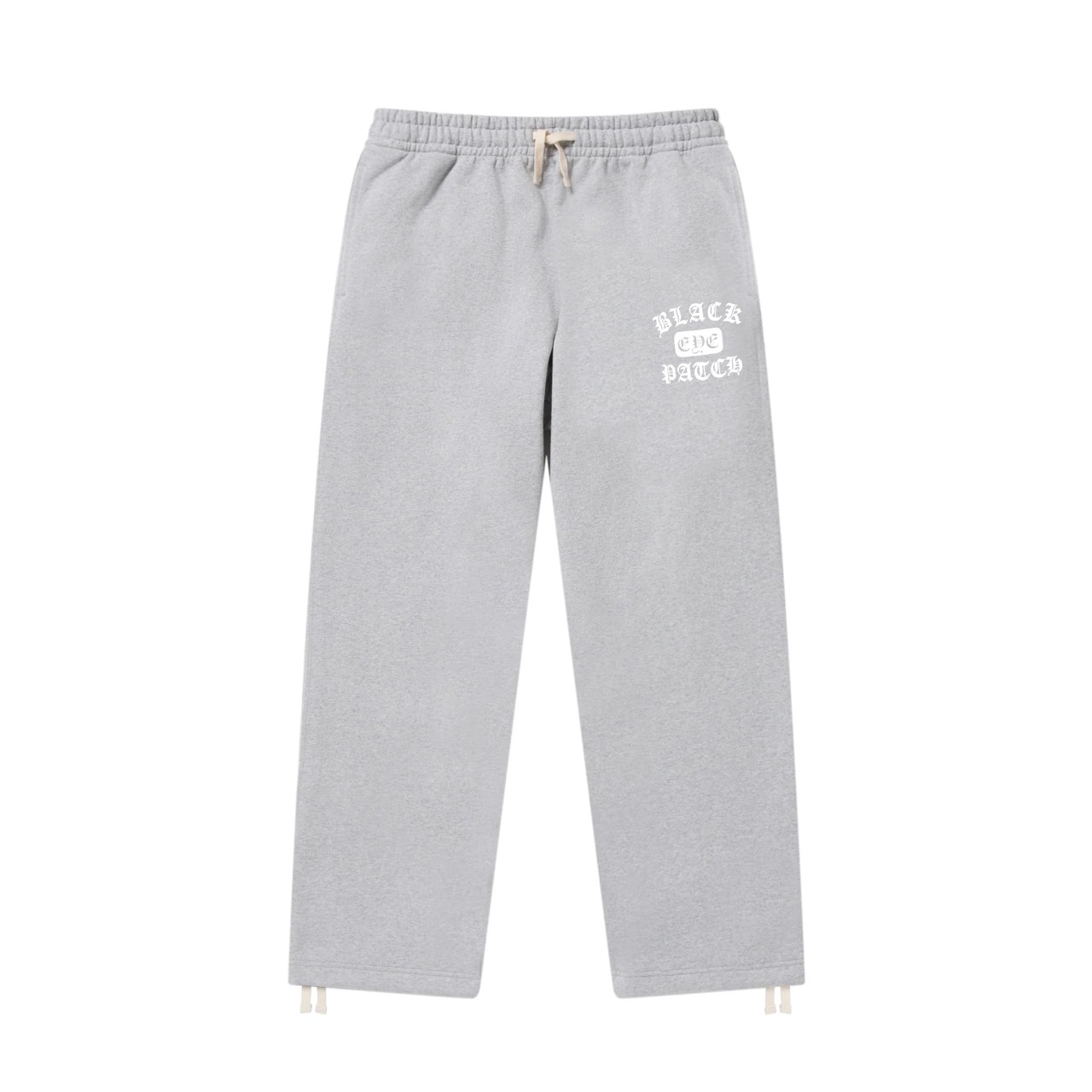 BlackEyePatch OE COLLEGE SWEAT PANTS