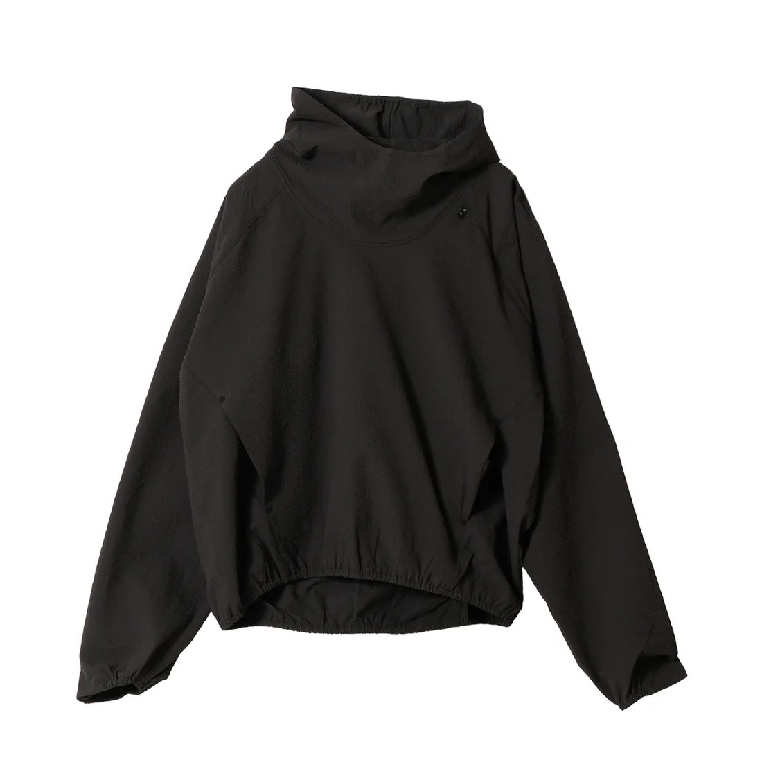 Goldwin 0 Screen Anorak