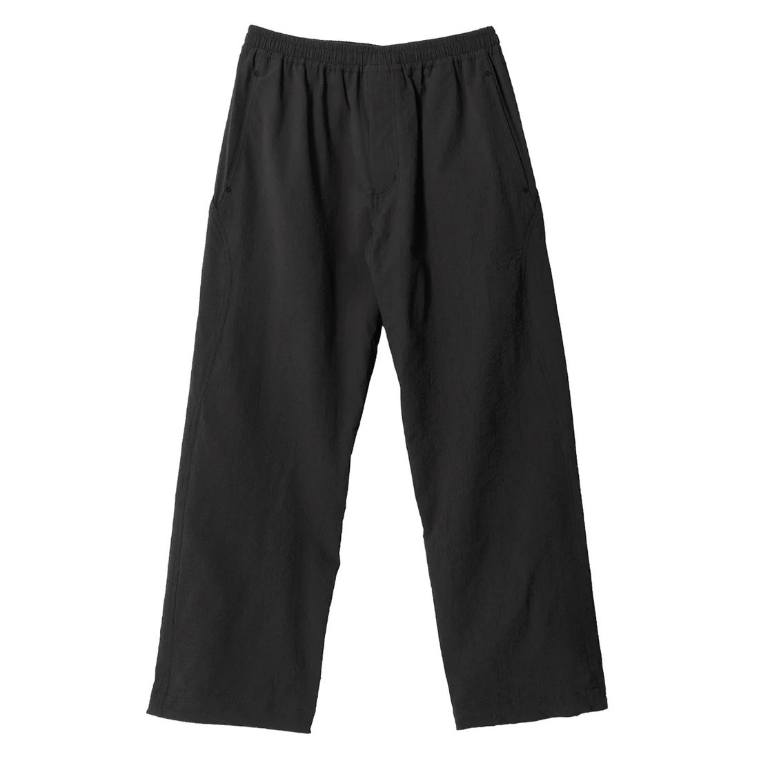 Goldwin 0 Screen Pants