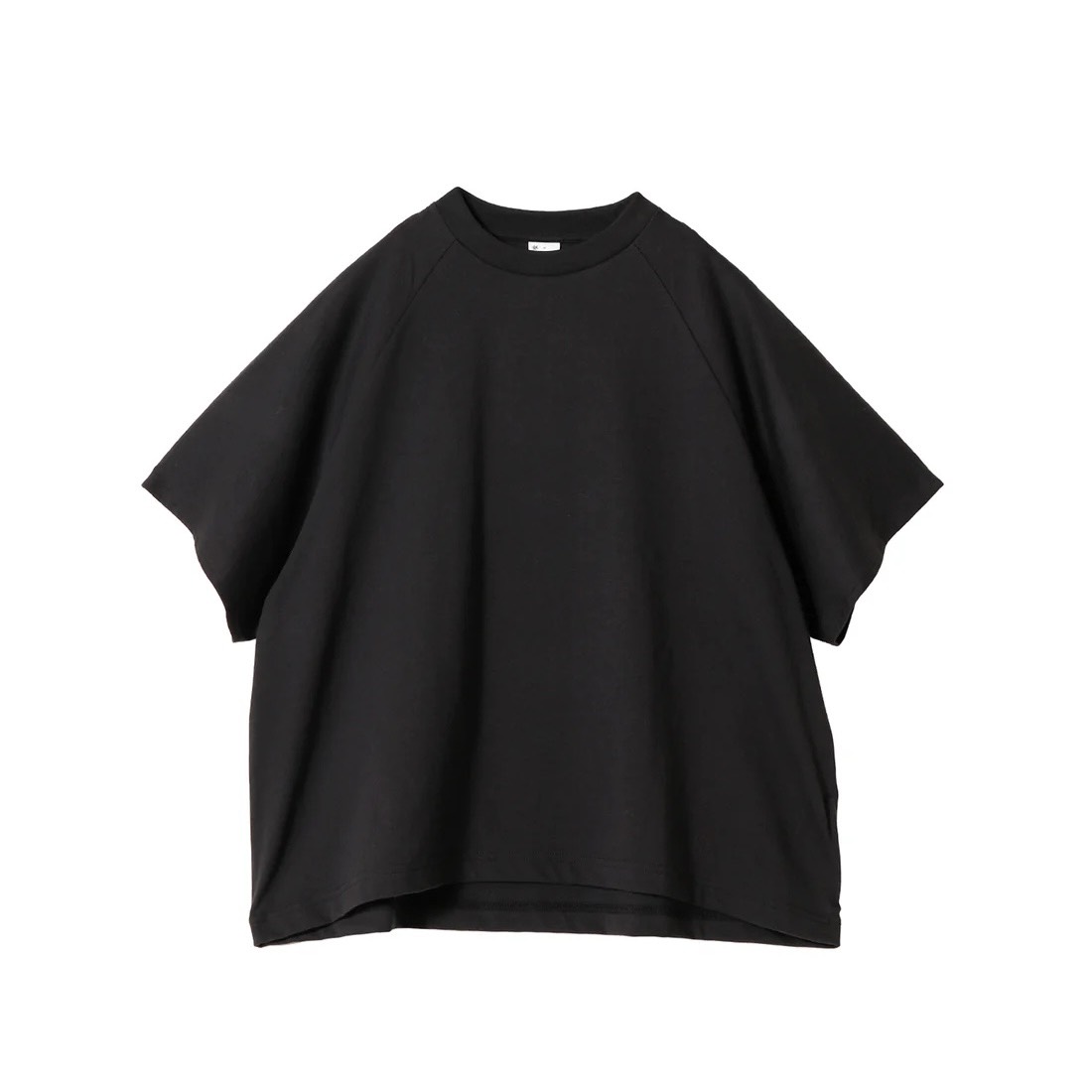 Goldwin 0 Helicoid T-shirt