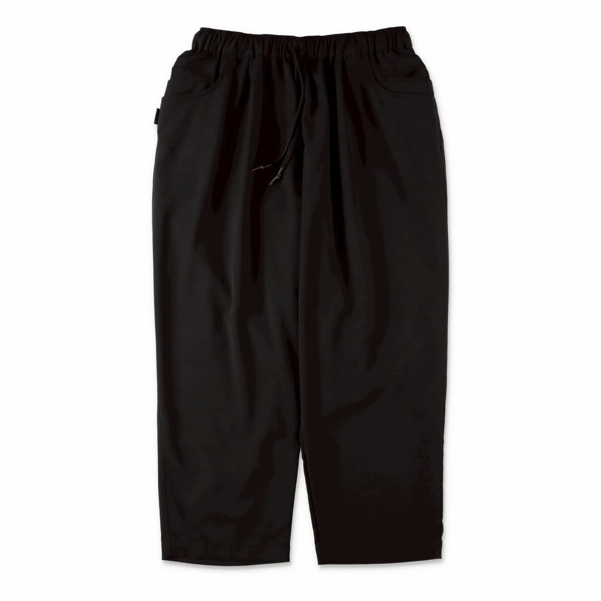 S.F.C (Stripes For Creative) SUPER WIDE PANTS