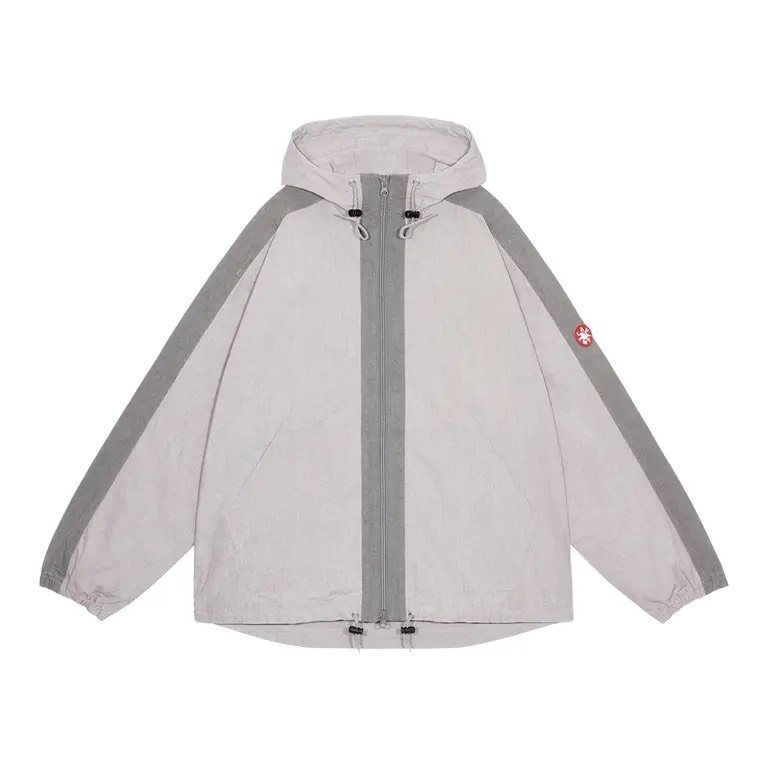 CE シーイー CN Rip Hood Jacket