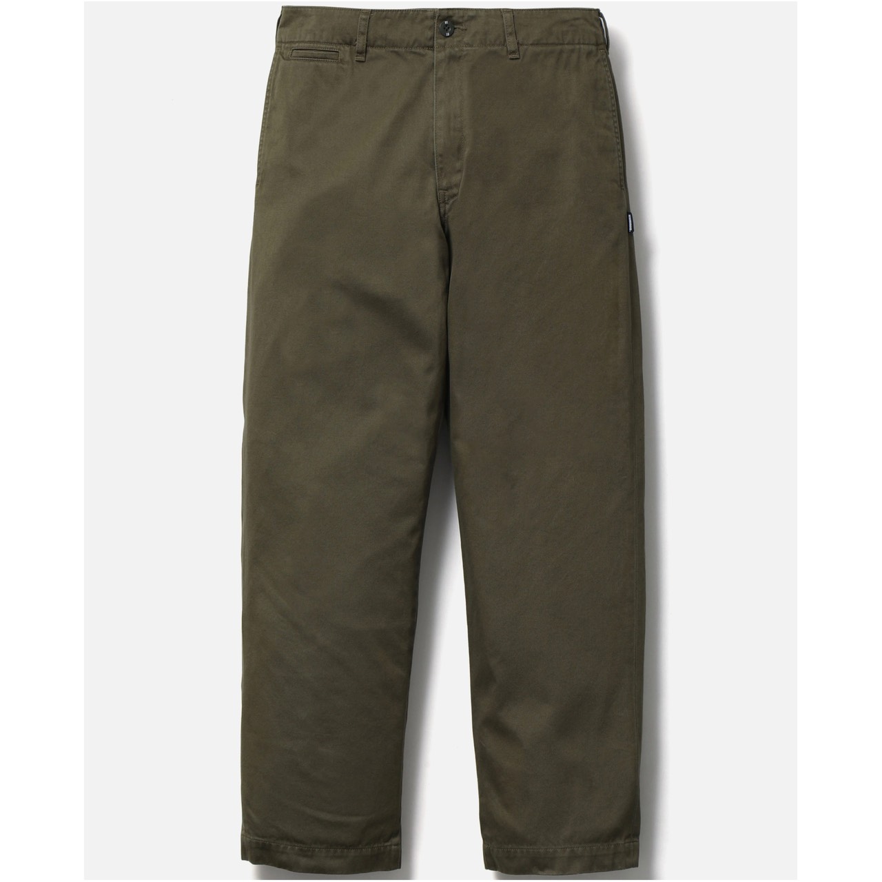 NEIGHBORHOOD ネイバーフッド CLASSIC CHINO PANTS