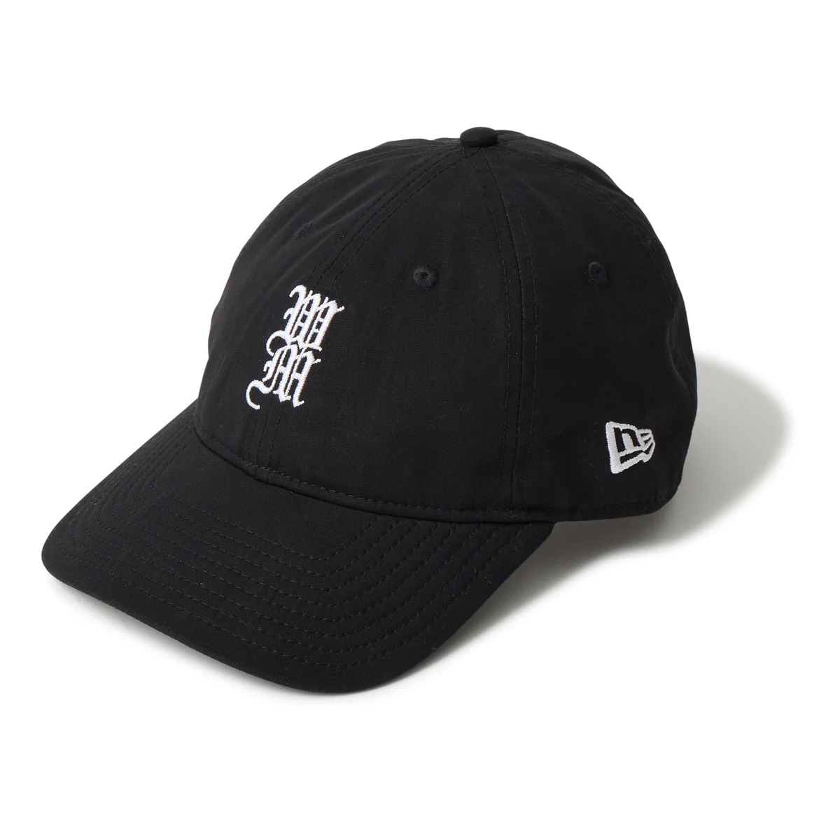 White Mounatineering WM × NEWERA 9FORTY