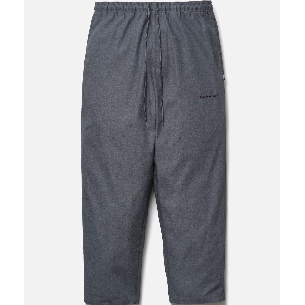 NEIGHBORHOOD ネイバーフッド EASY PANTS