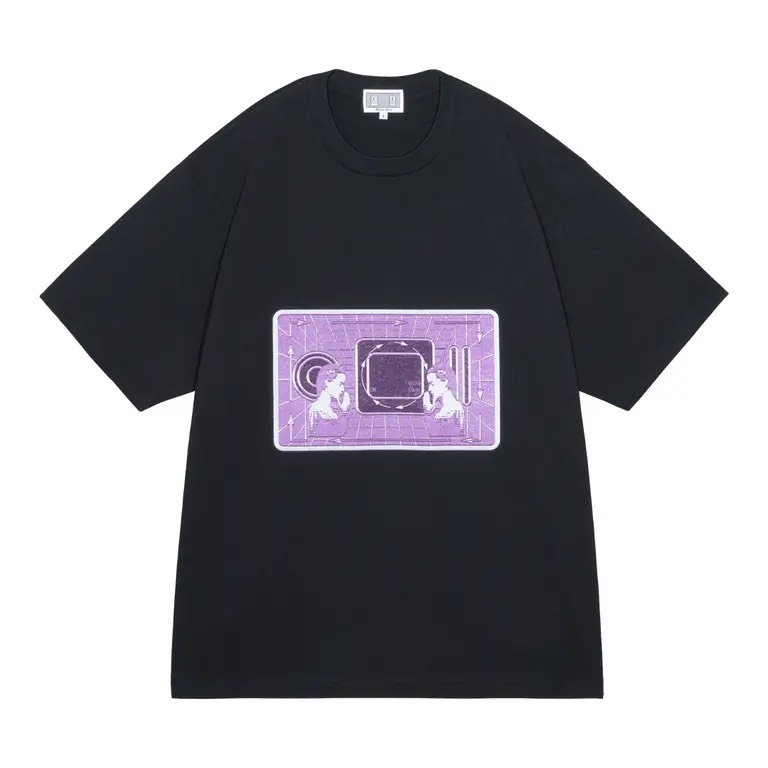 CE シーイー One Dimensional Projection T