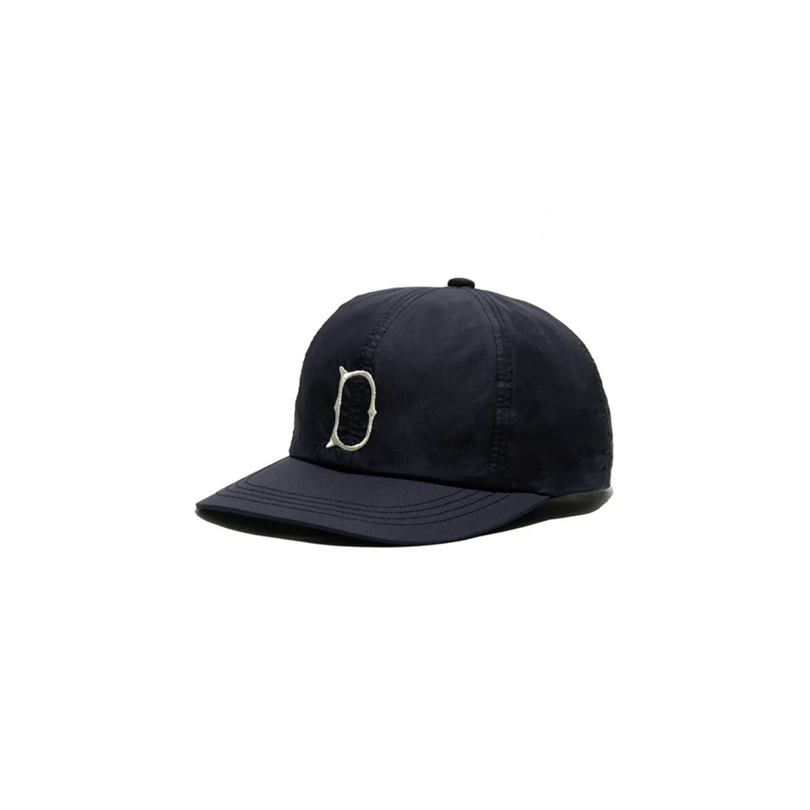 THE H.W.DOG&CO. エイチダブリュードッグアンドコー 2026SS UNION CAP