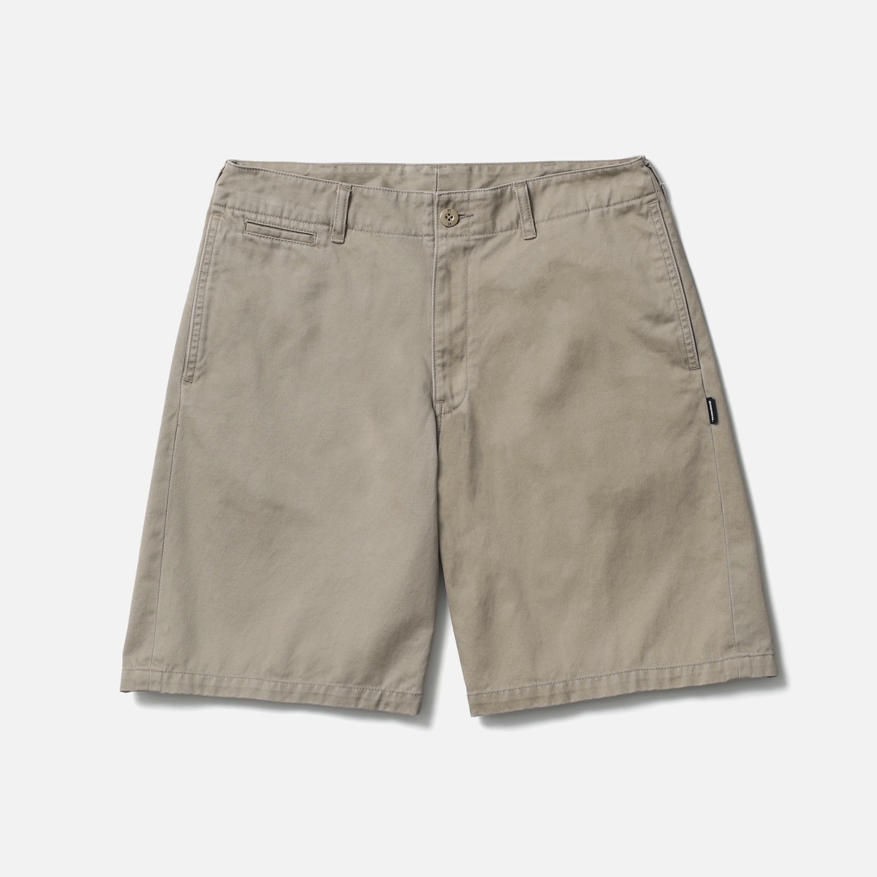 NEIGHBORHOOD ネイバーフッド CLASSIC CHINO SHORT PANTS
