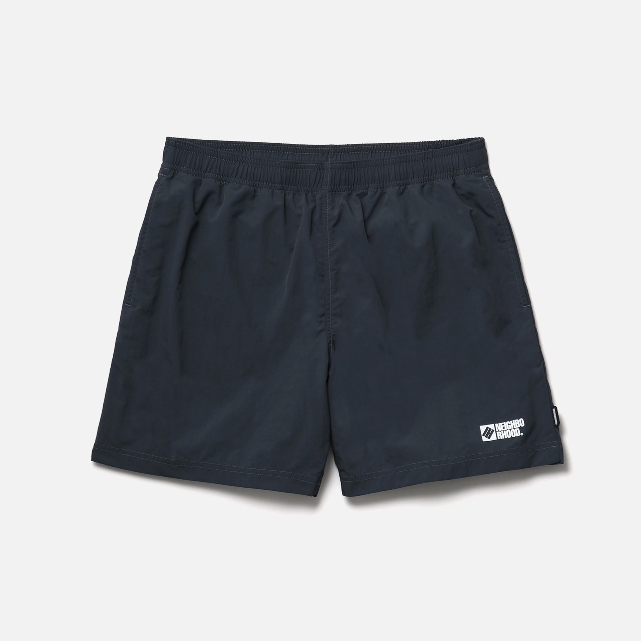 NEIGHBORHOOD ネイバーフッド SWIM SHORT PANTS