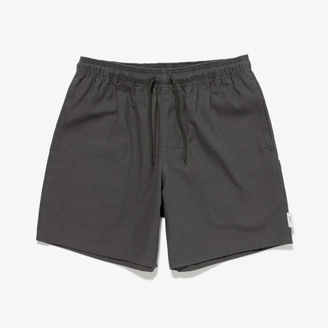 WTAPS ダブルタップス 2026SS SDDS2001 / SHORTS / COTTON. CNVS