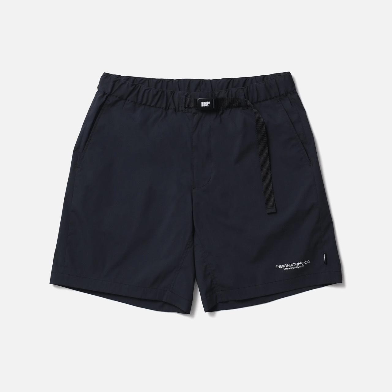 NEIGHBORHOOD ネイバーフッド MULTIFUNCTIONAL SHORT PANTS