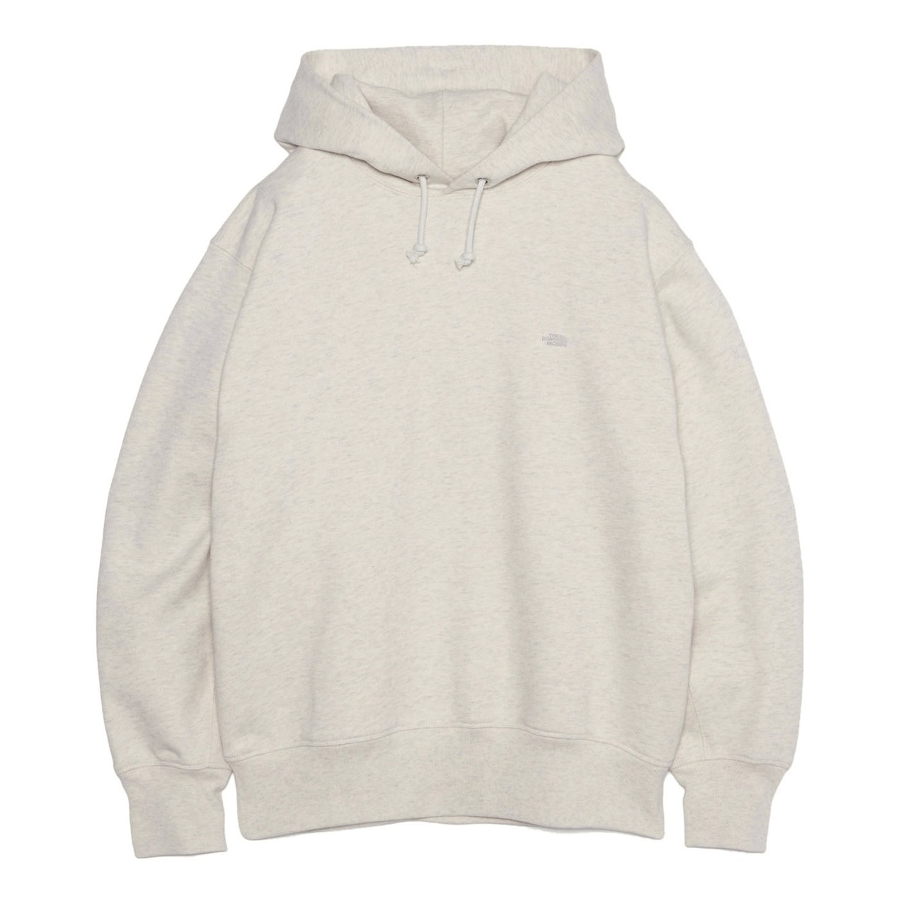 THE NORTH FACE PURPLE LABEL ノースフェイス パープルレーベル Field Hoodie