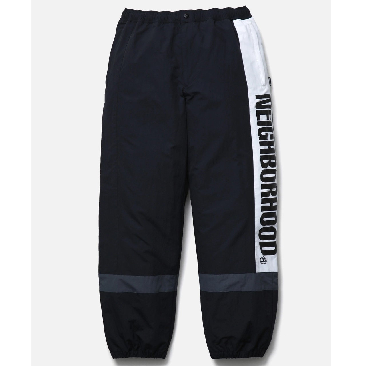 NEIGHBORHOOD ネイバーフッド TRACK PANTS