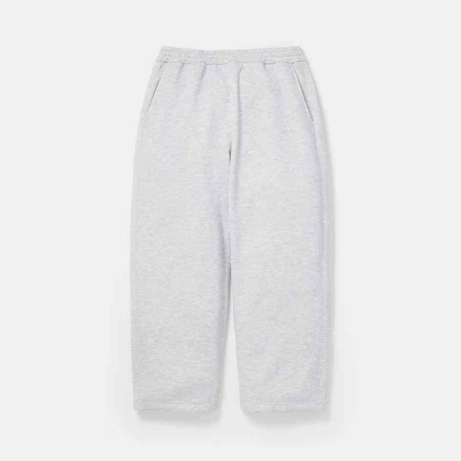 DAIWA PIER39  TECH SWEAT PANTS
