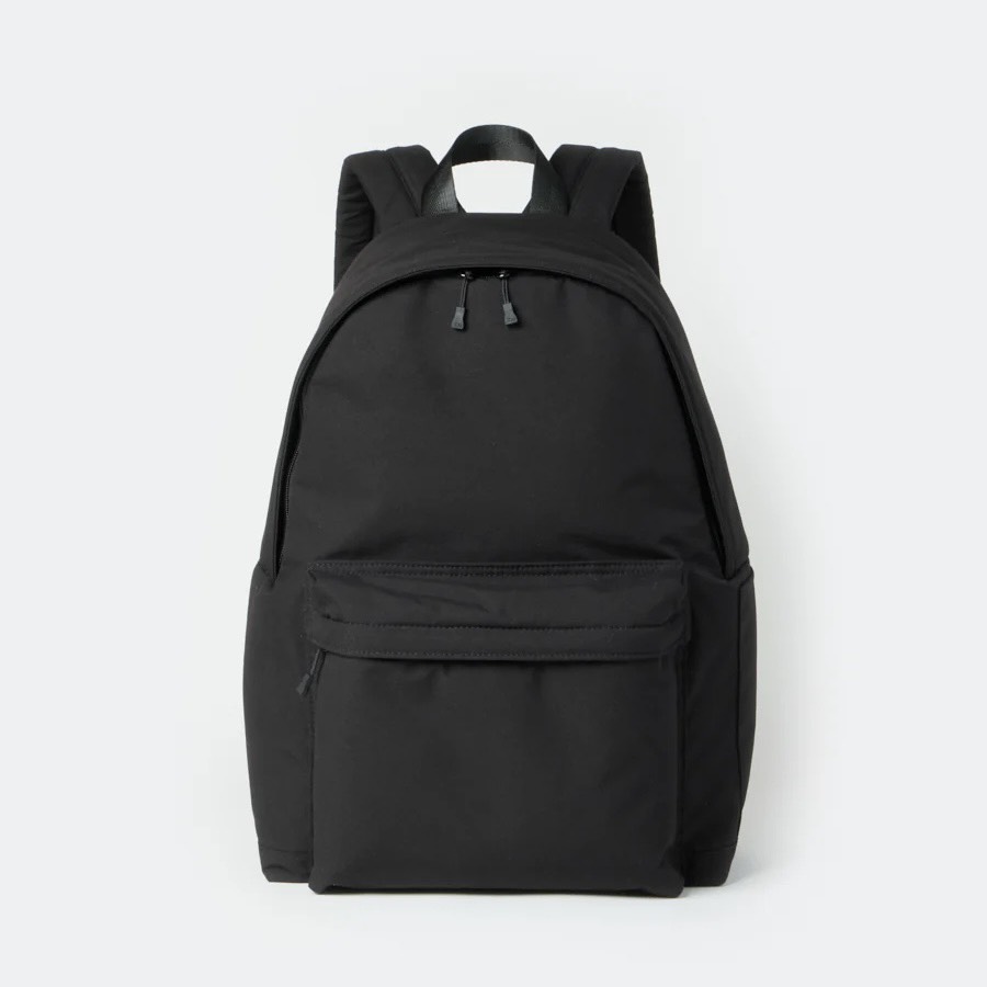 DAIWA PIER39  TECH ALL WEATHER DAYPACK