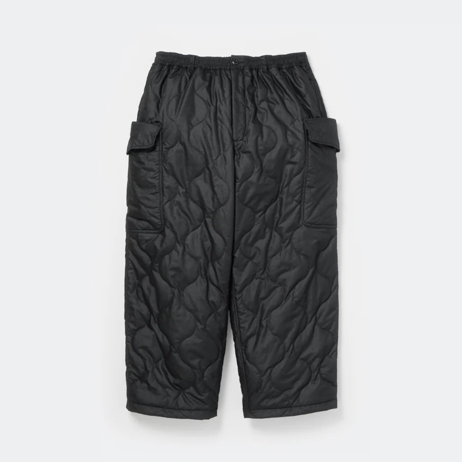 DAIWA PIER39  TECH HUNTING LINER PANTS
