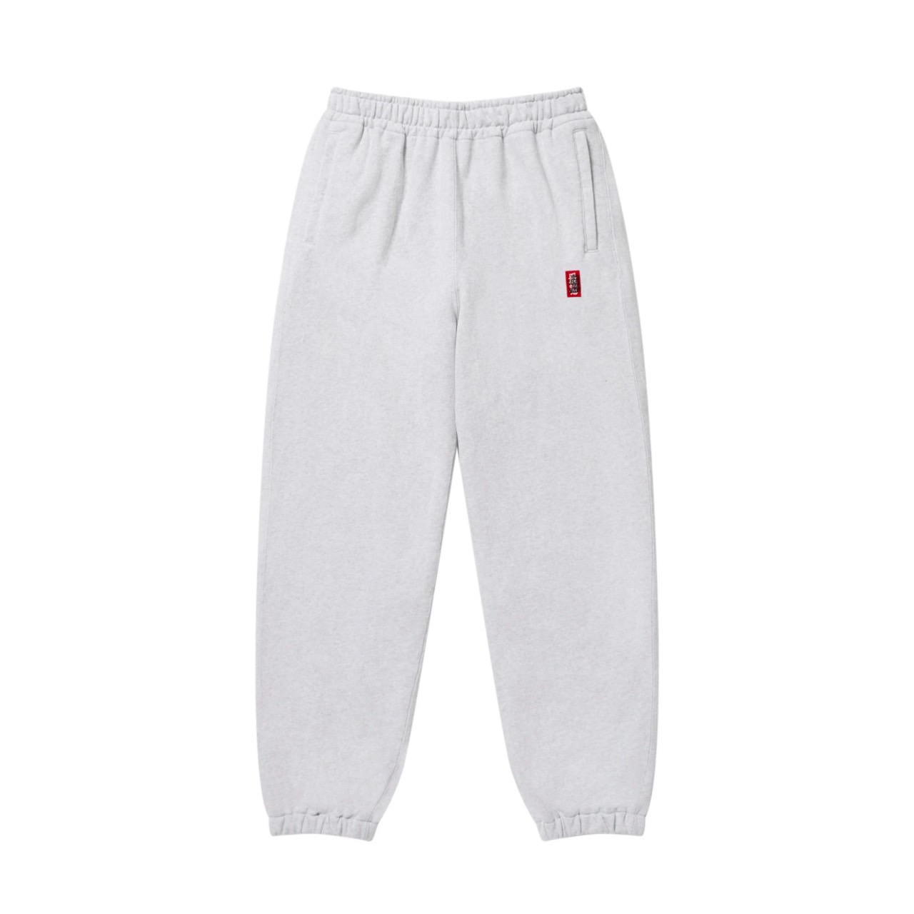 BlackEyePatch SMALL HWC SWEAT PANTS