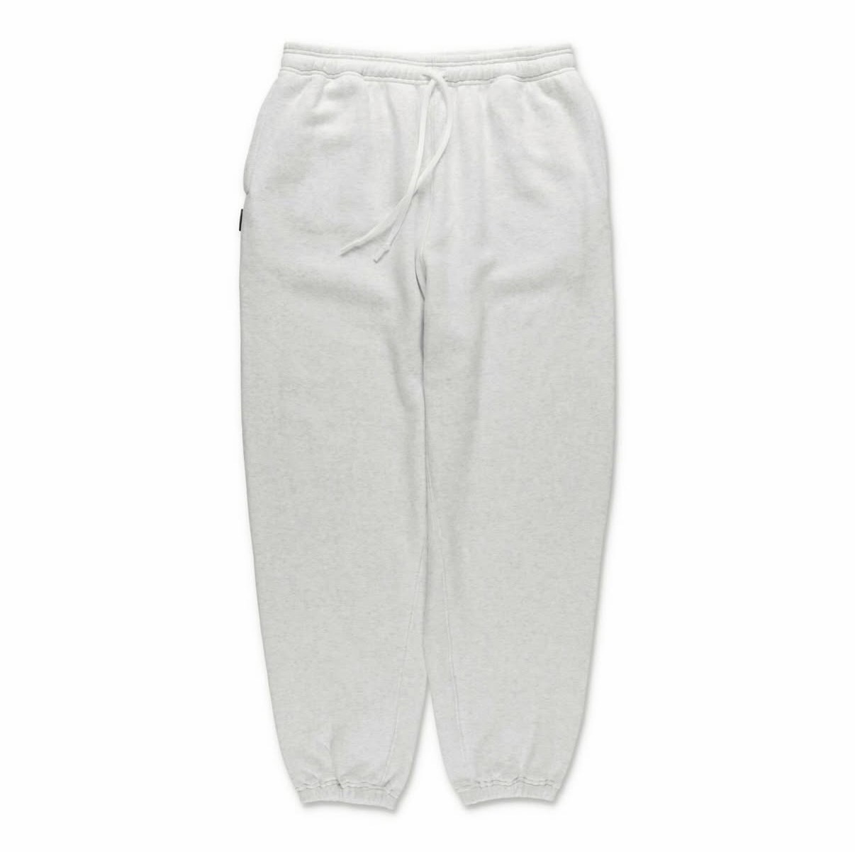 S.F.C (Stripes For Creative) PURE WIDE SWEAT PANTS