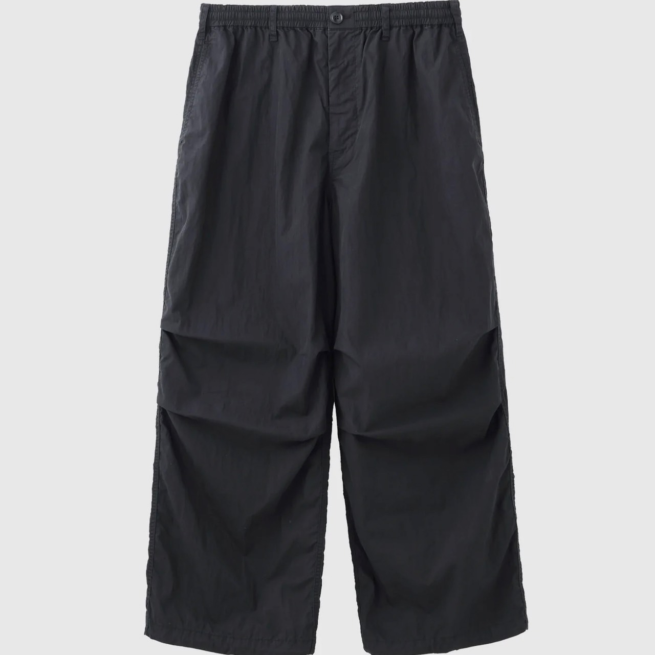 SEDAN ALL-PURPOSE Vintage Washed Over Easy Pants