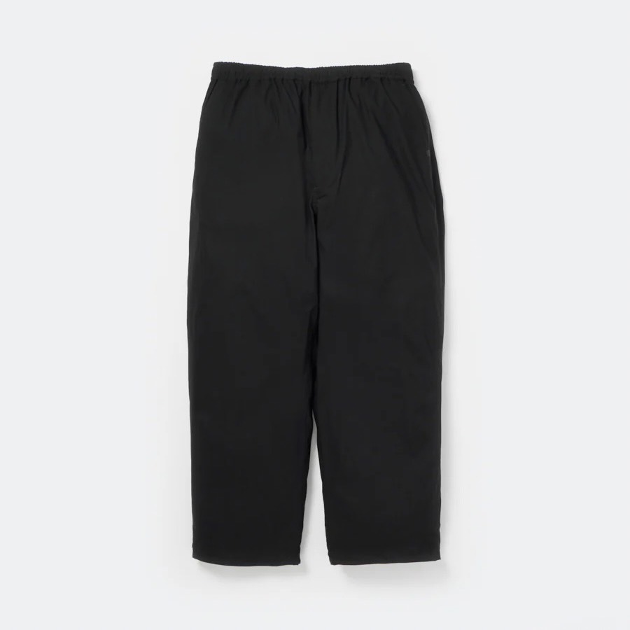DAIWA PIER39  TECH LIGHT EASY TROUSERS
