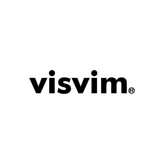 visvim ビズビム 2026AW JUMBO TEE S/S VTH