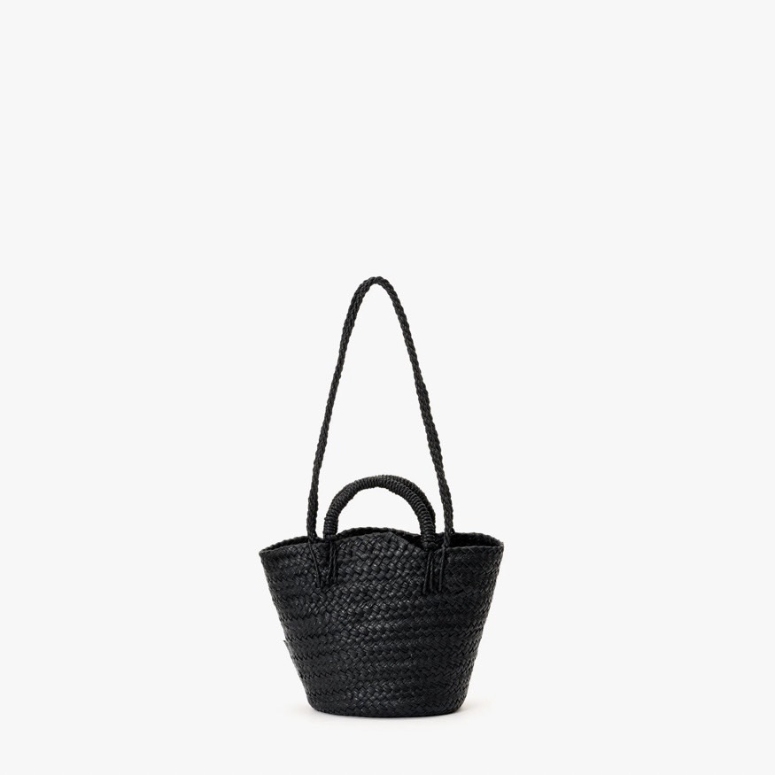 Aeta BASKET S + SHOULDER