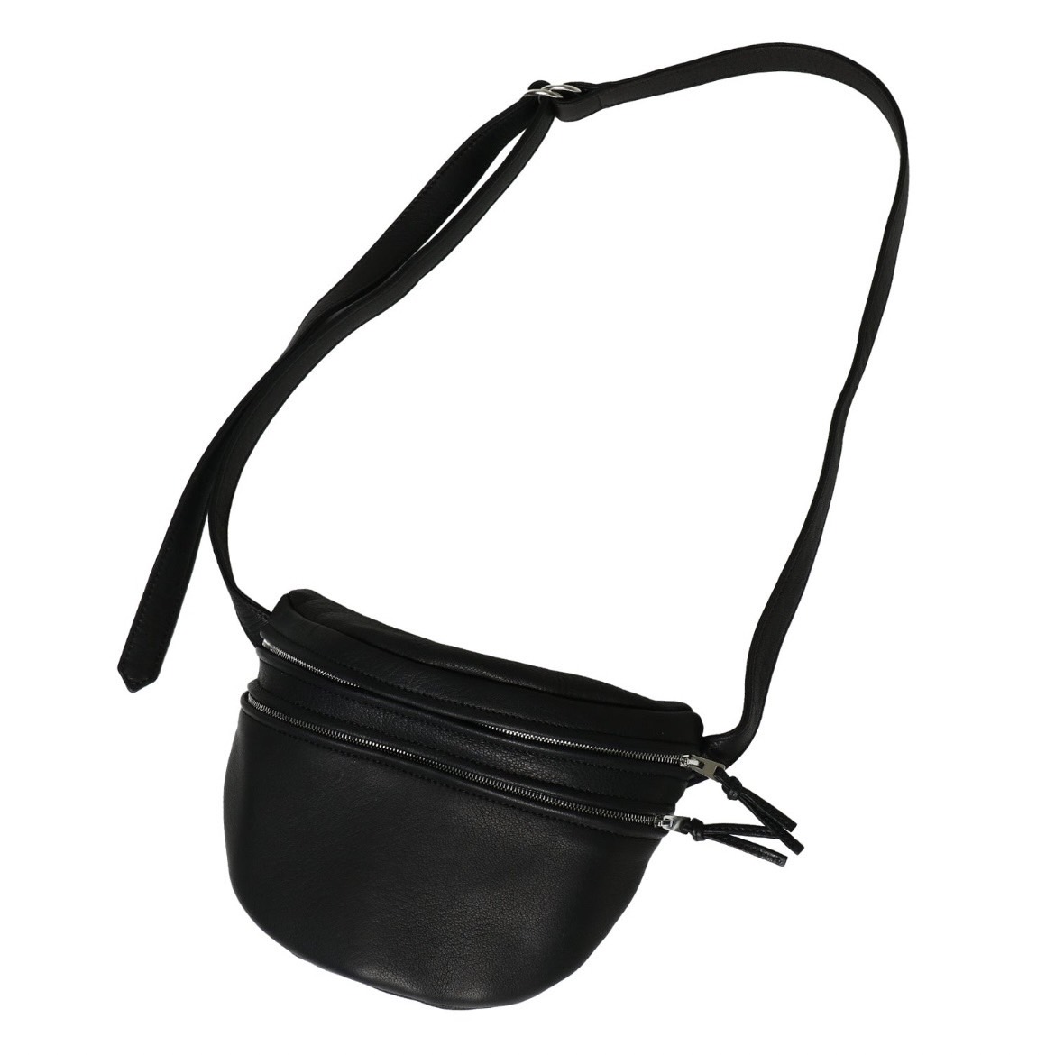 Aeta WAIST POUCH:S